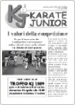 Karate Junior - 18
